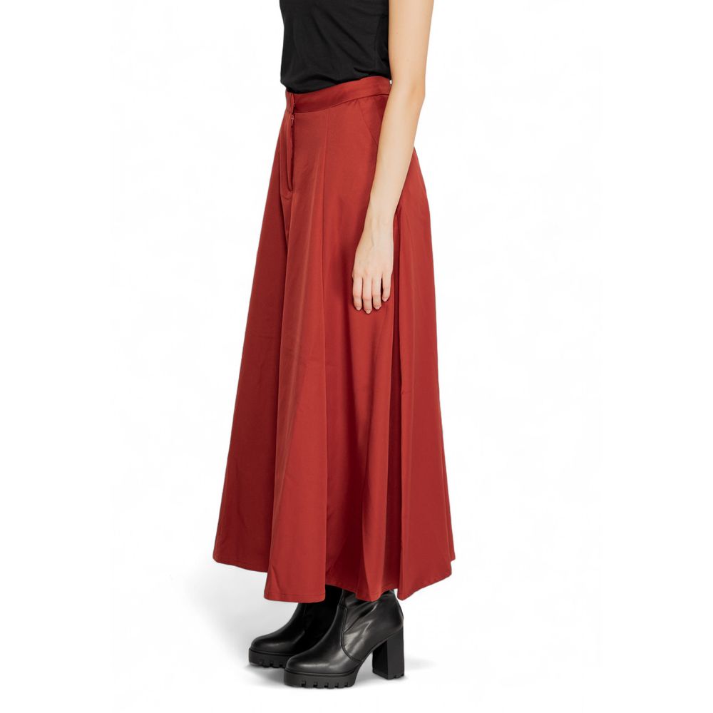 VERO MODA sijonas