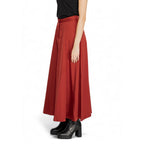 VERO MODA sijonas