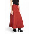 VERO MODA sijonas