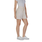 B.YOUNG šortai