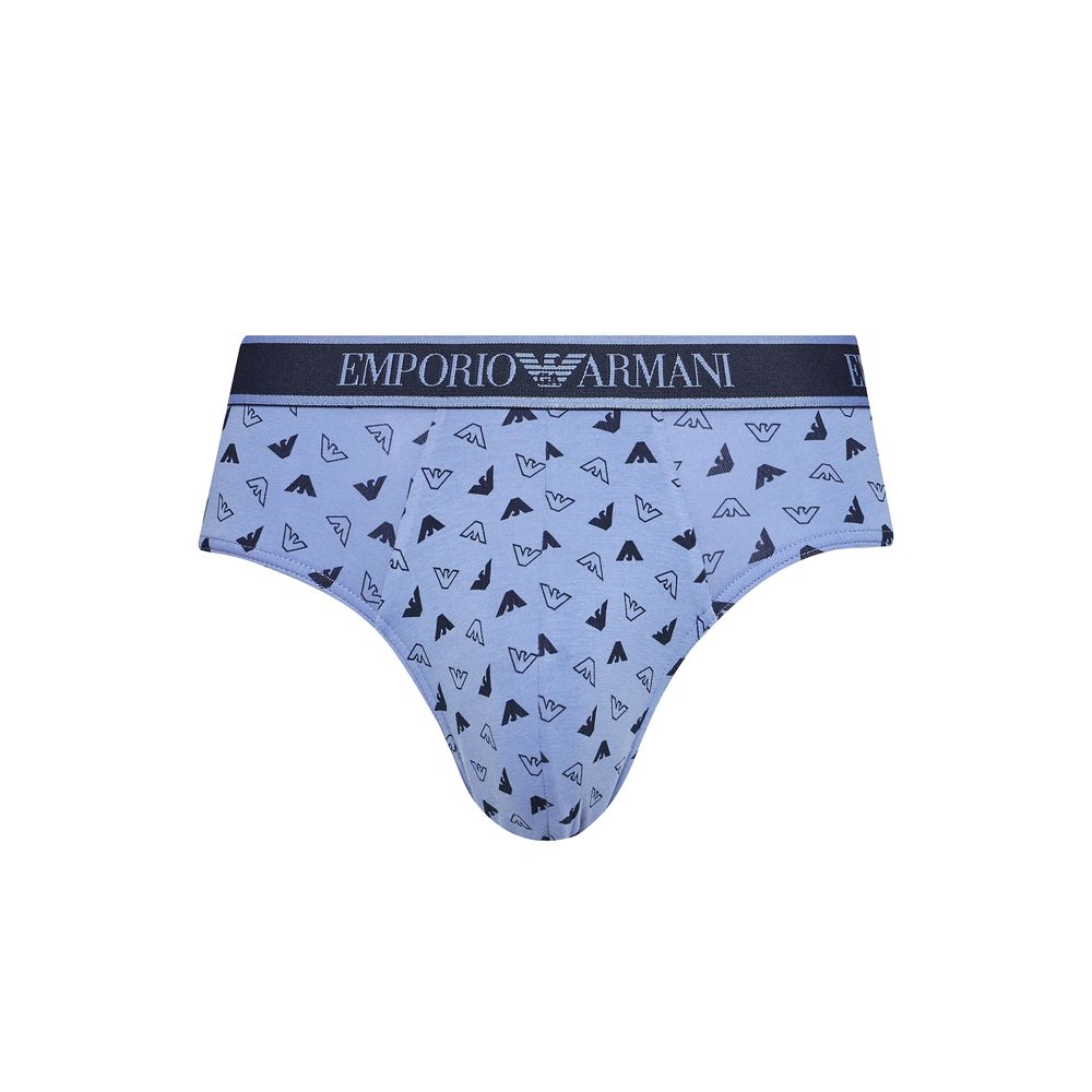 EMPORIO ARMANI UNDERWEAR apatiniai