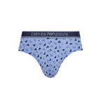 EMPORIO ARMANI UNDERWEAR apatiniai