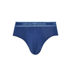 EMPORIO ARMANI UNDERWEAR apatiniai