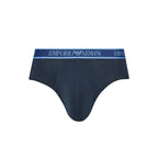 EMPORIO ARMANI UNDERWEAR apatiniai
