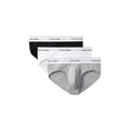 CALVIN KLEIN UNDERWEAR apatiniai