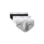 CALVIN KLEIN UNDERWEAR apatiniai