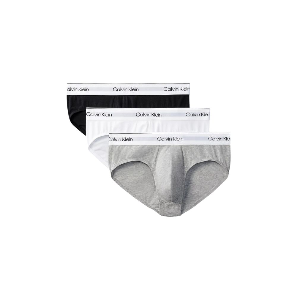 CALVIN KLEIN UNDERWEAR apatiniai