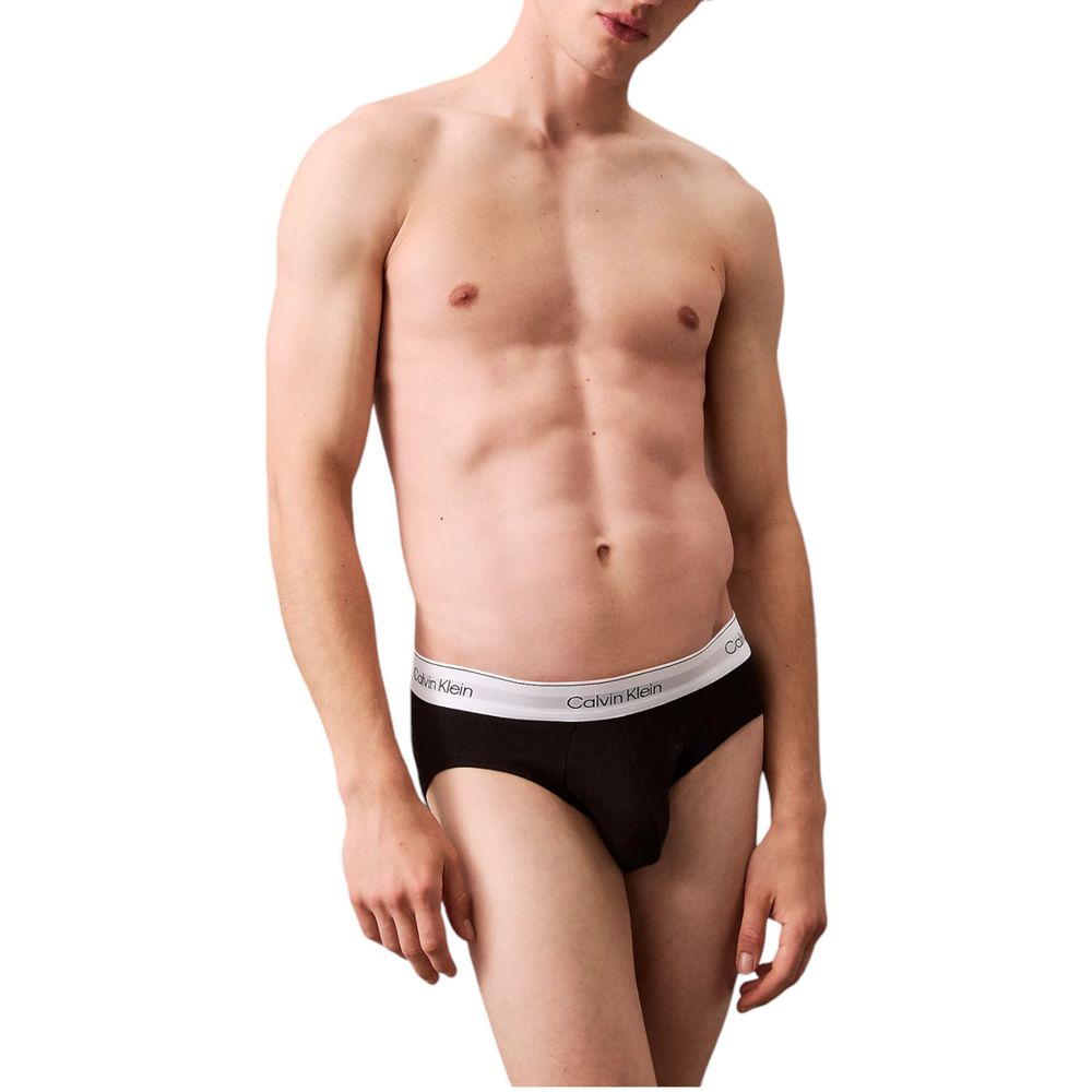 CALVIN KLEIN UNDERWEAR apatiniai