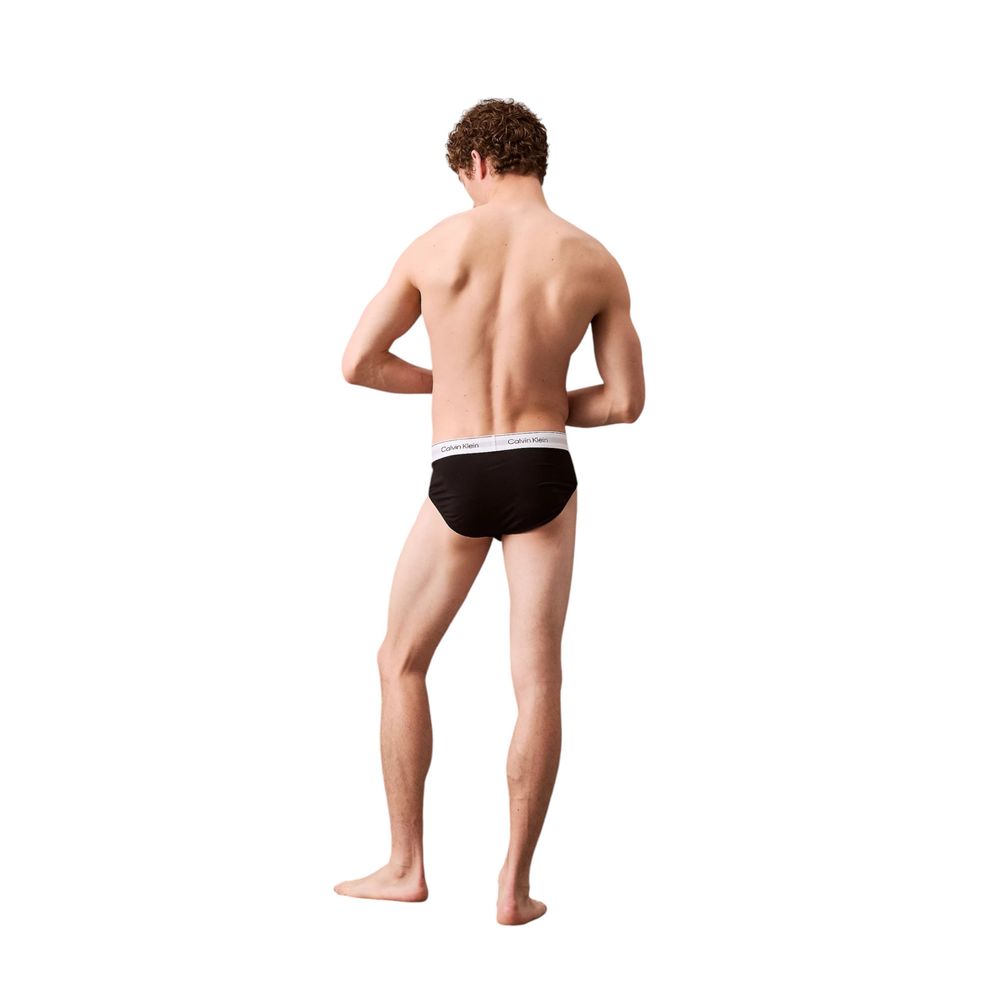 CALVIN KLEIN UNDERWEAR apatiniai
