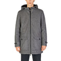 HAMAKI-HO paltas
