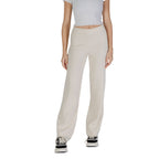 VERO MODA kelnės