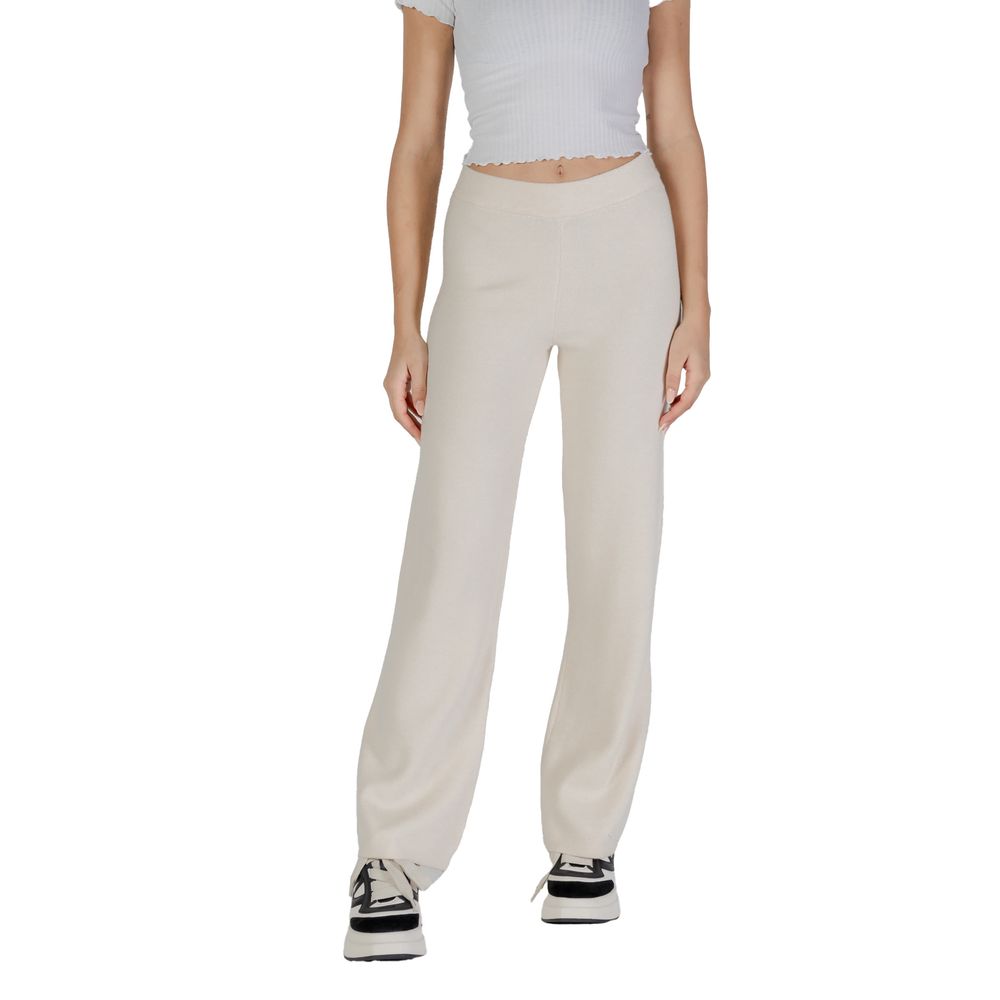 VERO MODA kelnės