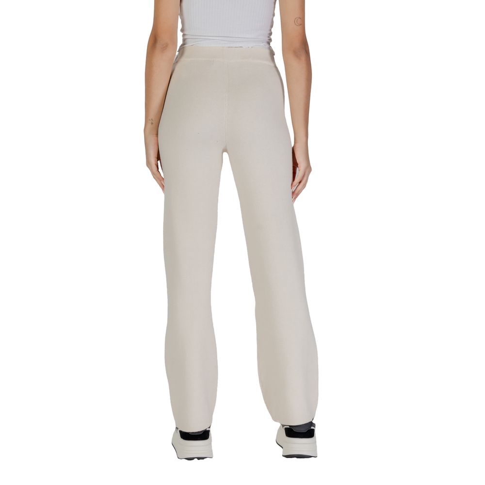 VERO MODA kelnės