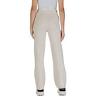 VERO MODA kelnės