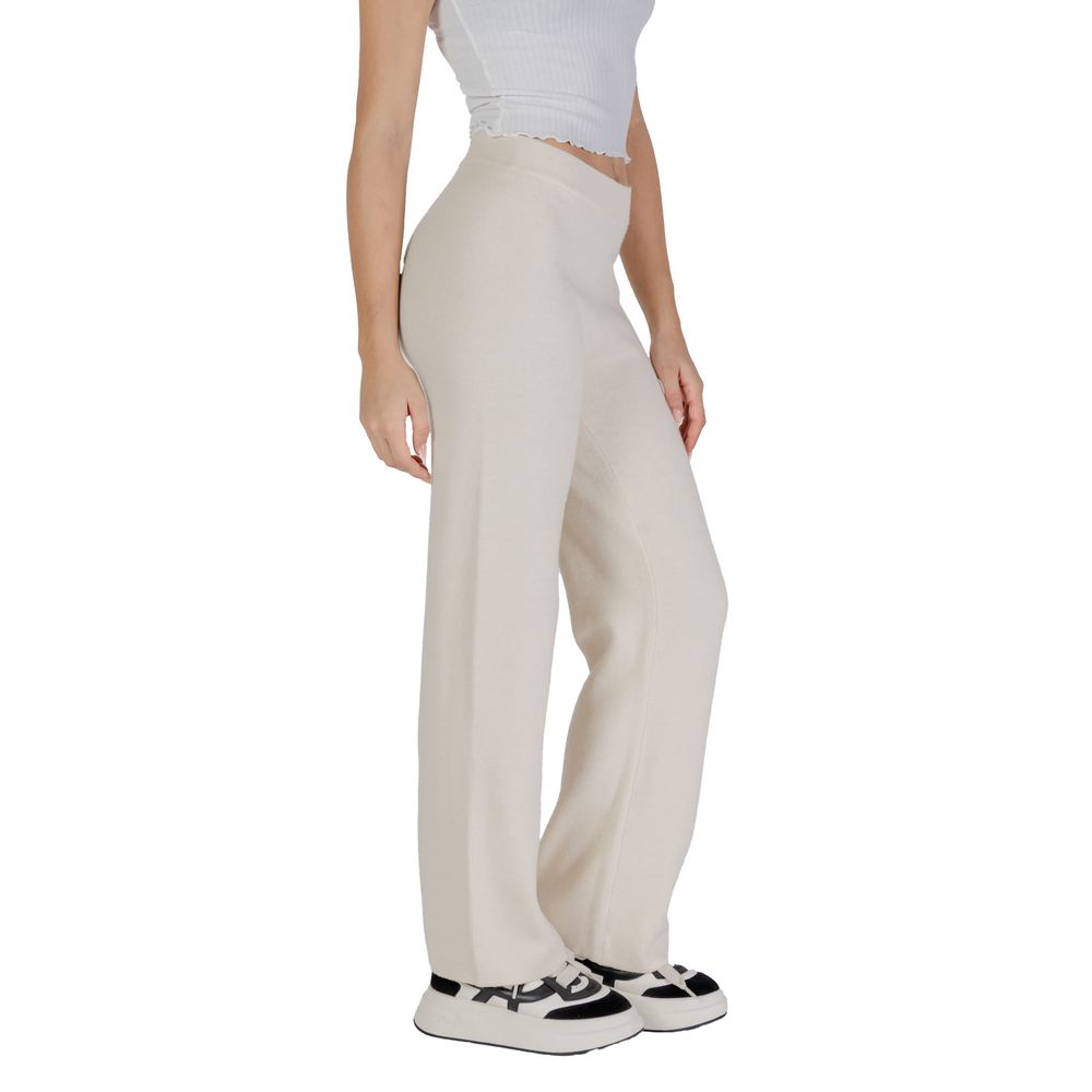 VERO MODA kelnės