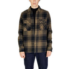 ONLY & SONS striukė