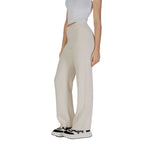 VERO MODA kelnės
