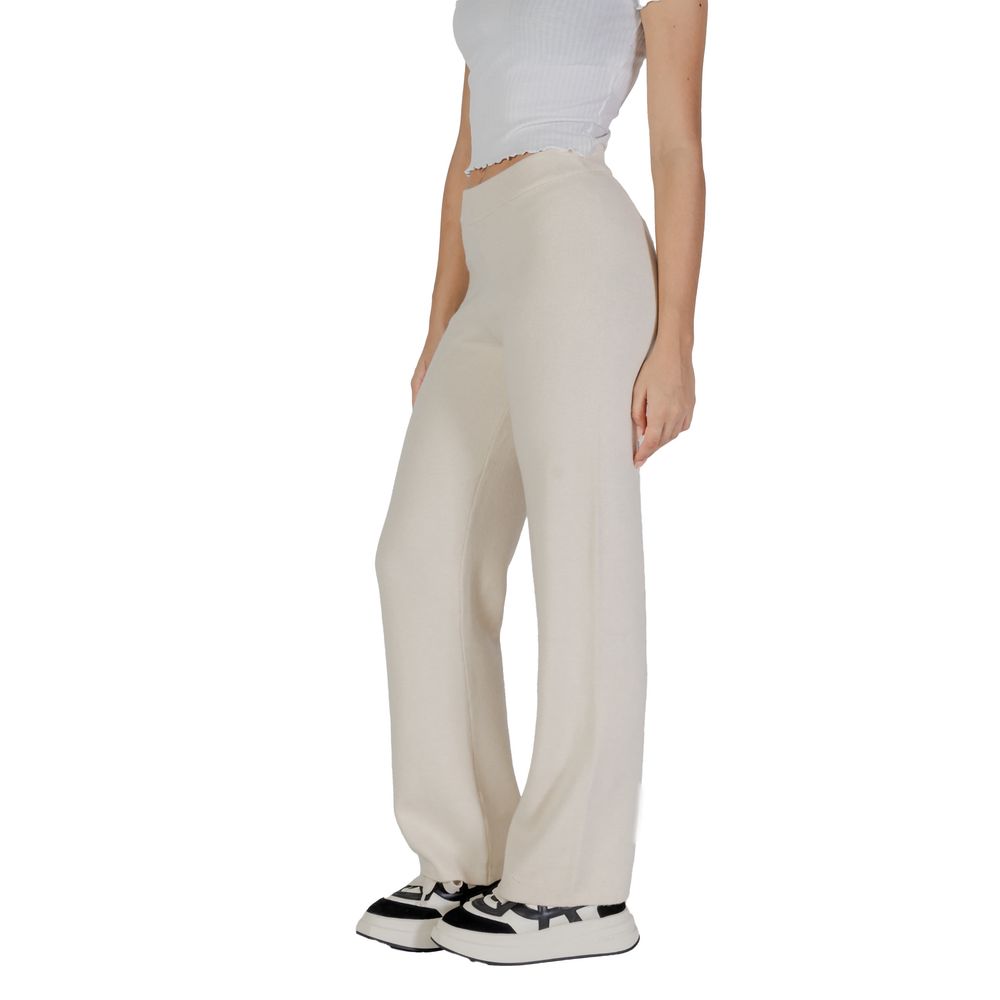 VERO MODA kelnės