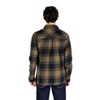 ONLY & SONS striukė