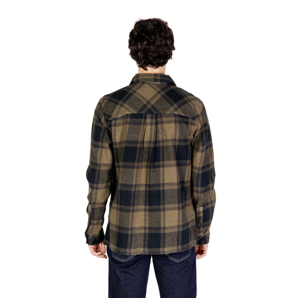 ONLY & SONS striukė