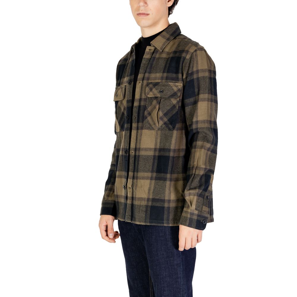 ONLY & SONS striukė