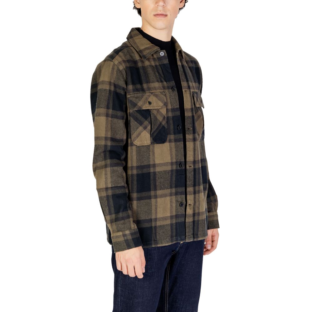 ONLY & SONS striukė