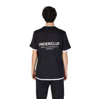 UNDERCLUB apranga