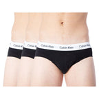 CALVIN KLEIN UNDERWEAR apatiniai