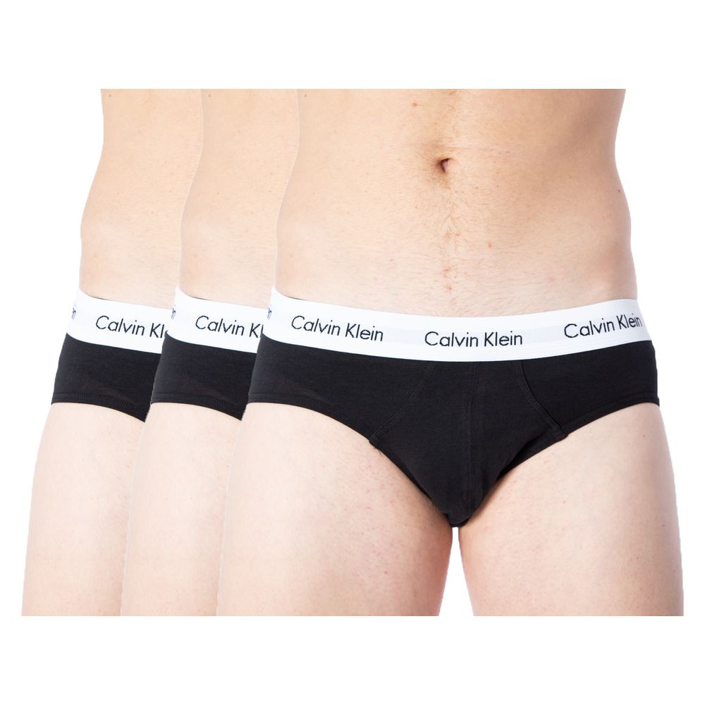 CALVIN KLEIN UNDERWEAR apatiniai
