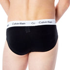 CALVIN KLEIN UNDERWEAR apatiniai