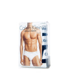 CALVIN KLEIN UNDERWEAR apatiniai