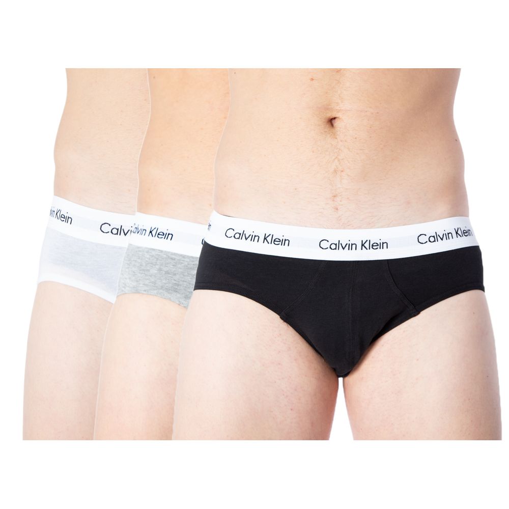 CALVIN KLEIN UNDERWEAR apatiniai
