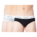 CALVIN KLEIN UNDERWEAR apatiniai