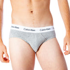CALVIN KLEIN UNDERWEAR apatiniai