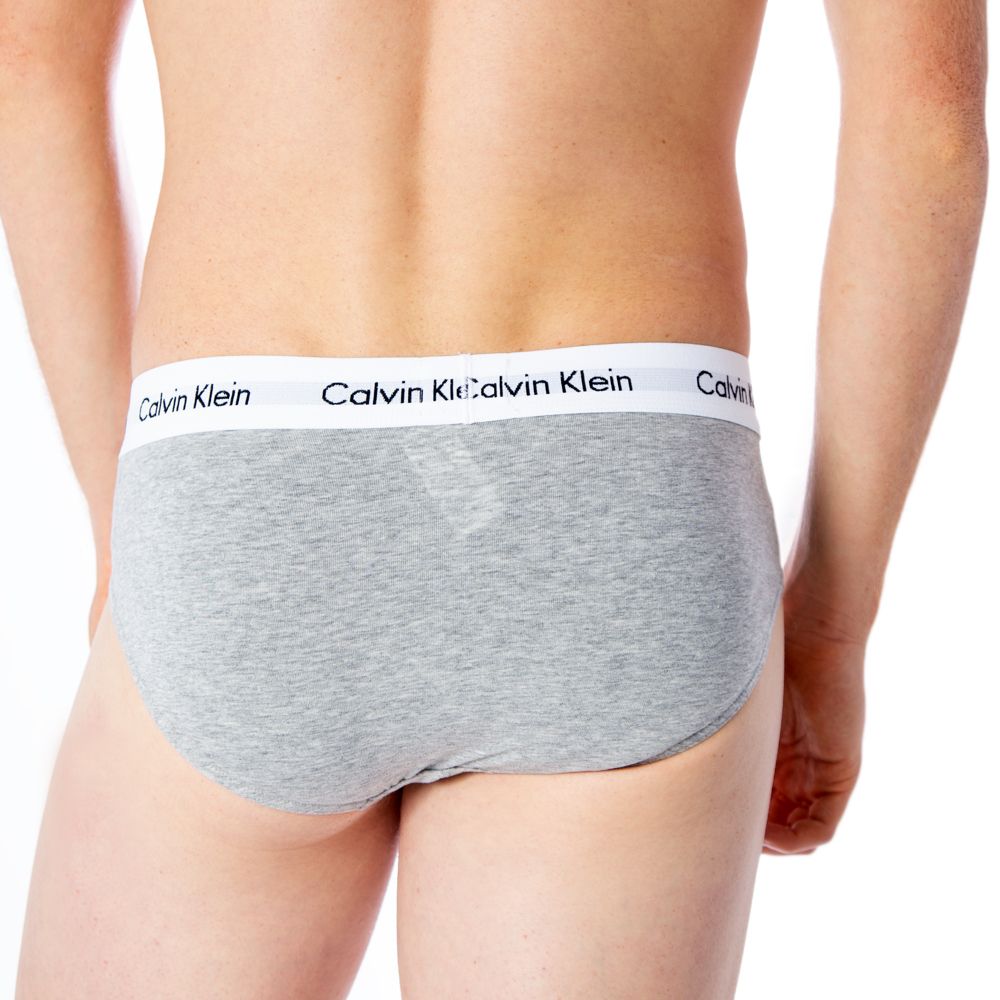 CALVIN KLEIN UNDERWEAR apatiniai