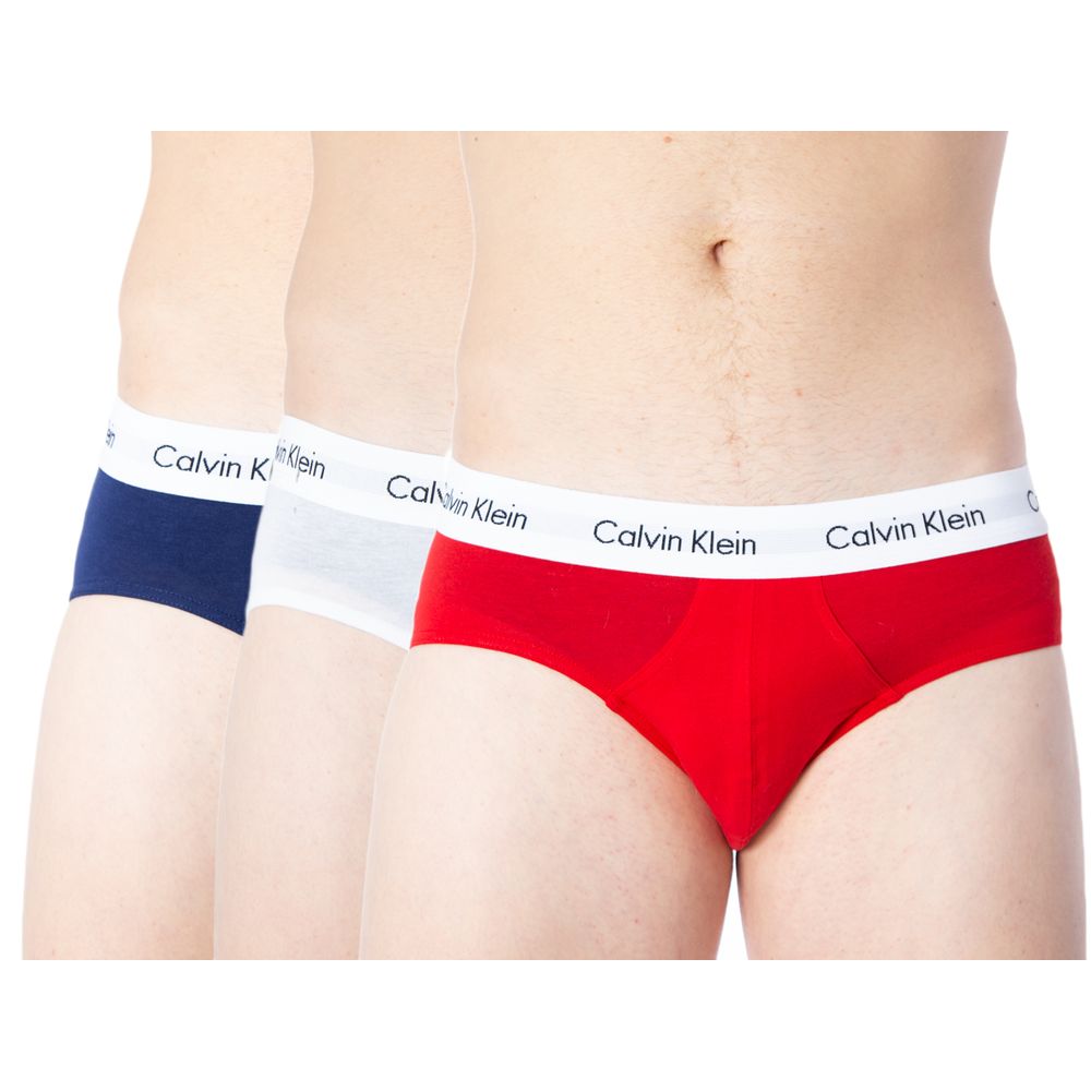 CALVIN KLEIN UNDERWEAR apatiniai