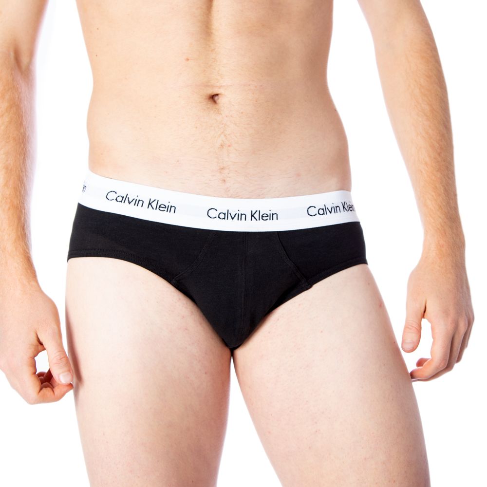 CALVIN KLEIN UNDERWEAR apatiniai