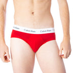 CALVIN KLEIN UNDERWEAR apatiniai
