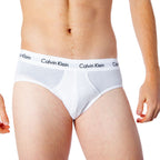 CALVIN KLEIN UNDERWEAR apatiniai