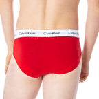 CALVIN KLEIN UNDERWEAR apatiniai