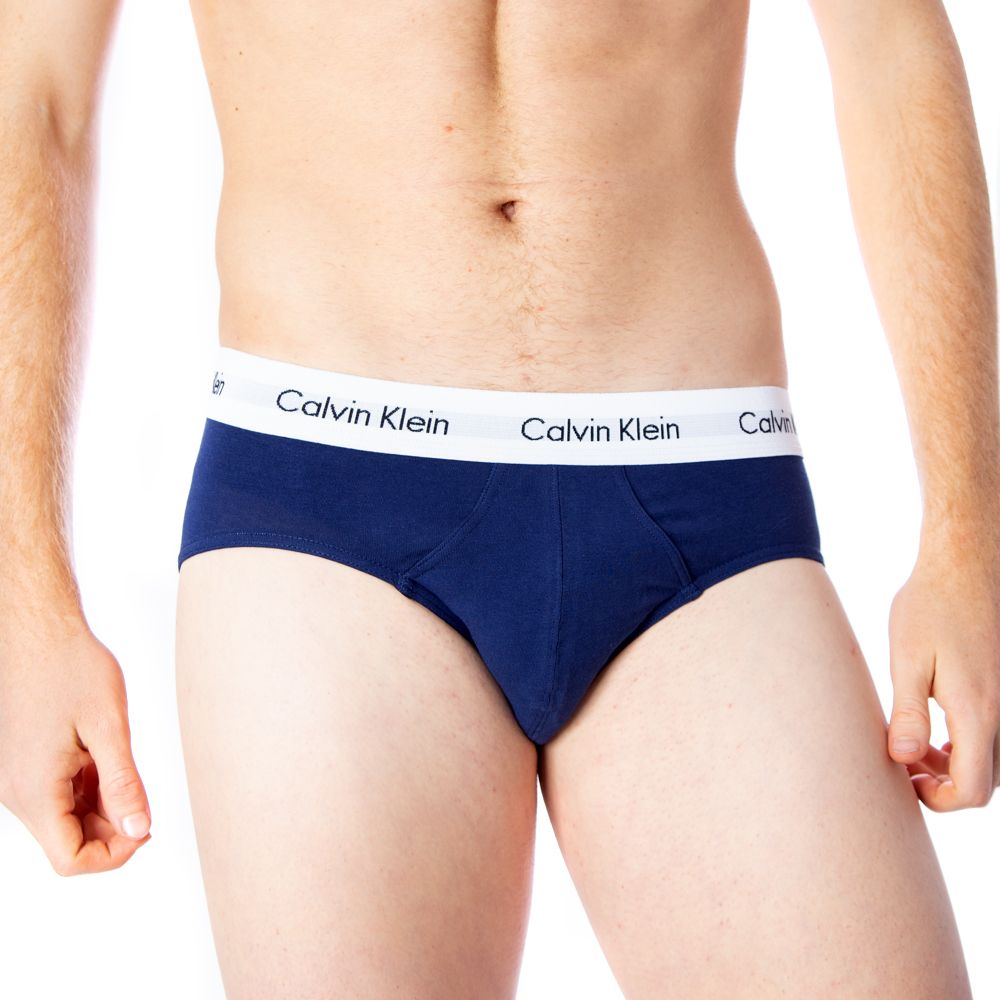 CALVIN KLEIN UNDERWEAR apatiniai