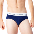 CALVIN KLEIN UNDERWEAR apatiniai