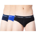CALVIN KLEIN UNDERWEAR apatiniai