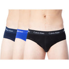 CALVIN KLEIN UNDERWEAR apatiniai