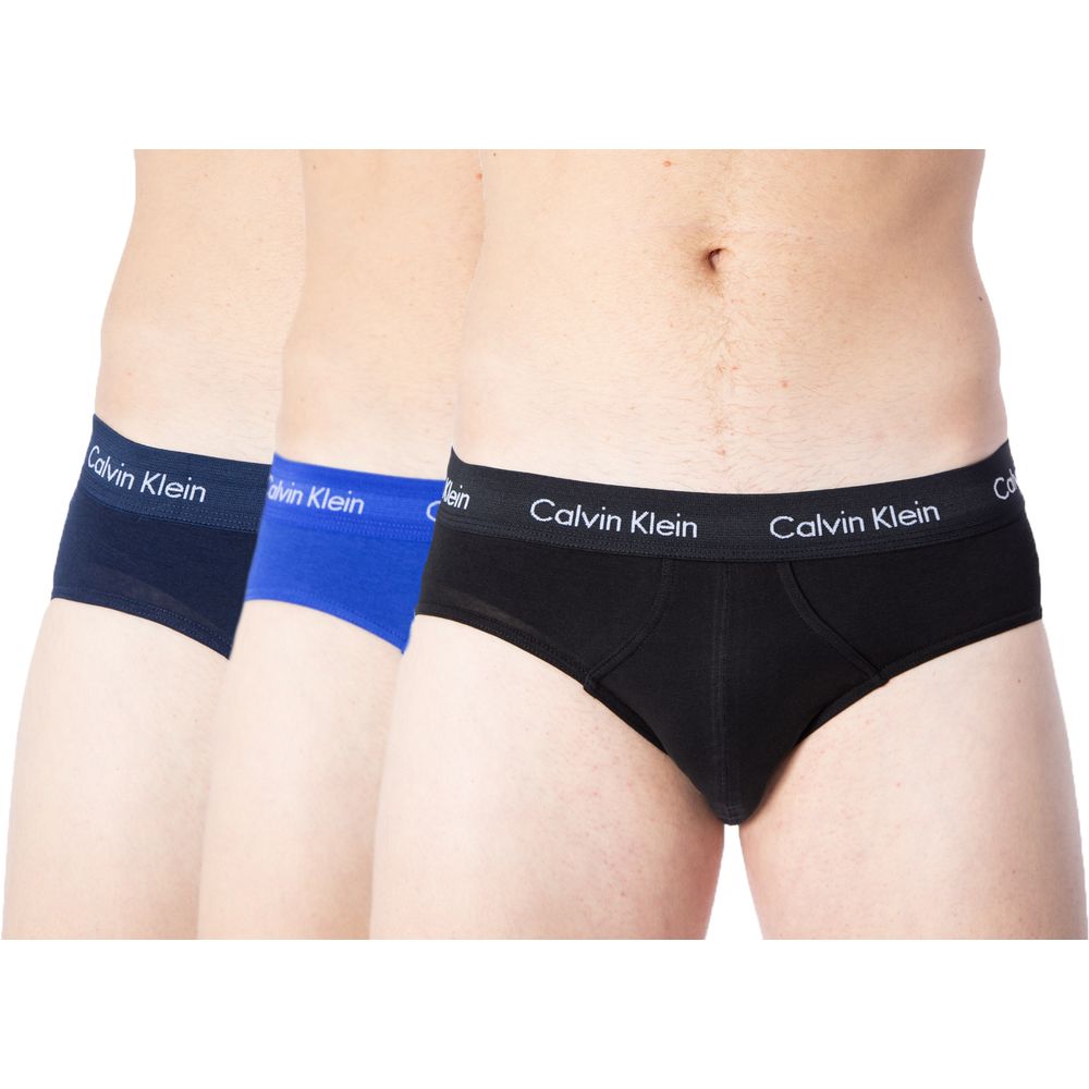 CALVIN KLEIN UNDERWEAR apatiniai