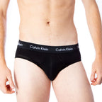CALVIN KLEIN UNDERWEAR apatiniai