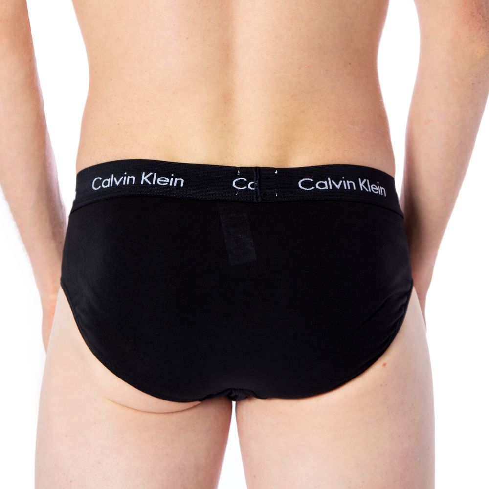 CALVIN KLEIN UNDERWEAR apatiniai