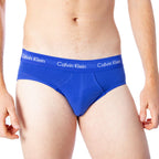 CALVIN KLEIN UNDERWEAR apatiniai