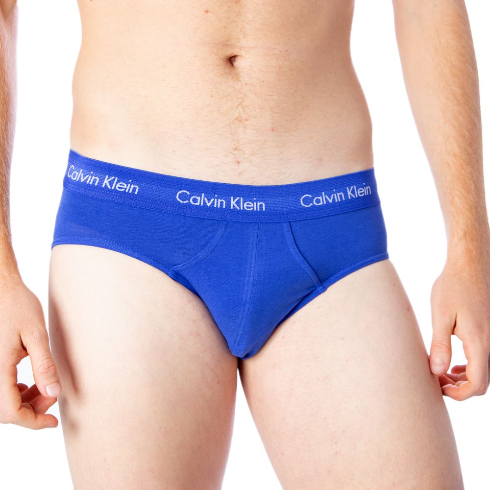 CALVIN KLEIN UNDERWEAR apatiniai
