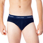 CALVIN KLEIN UNDERWEAR apatiniai